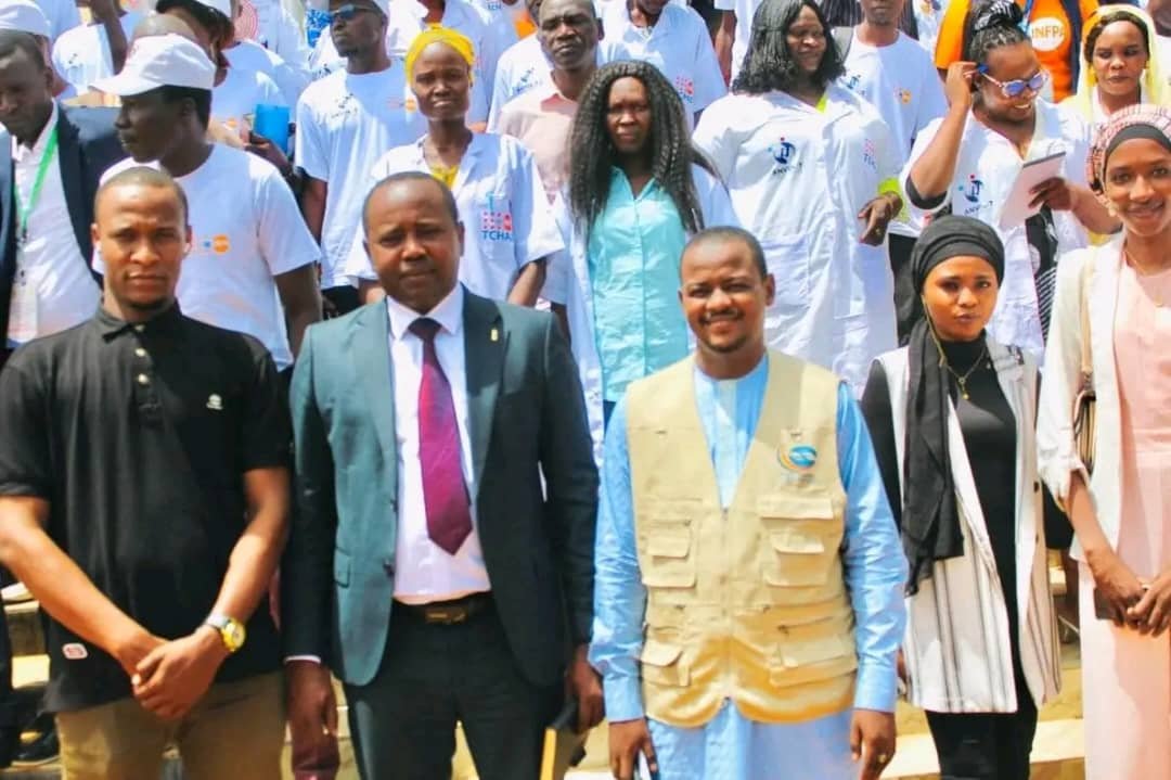 Tokna Massana image 10