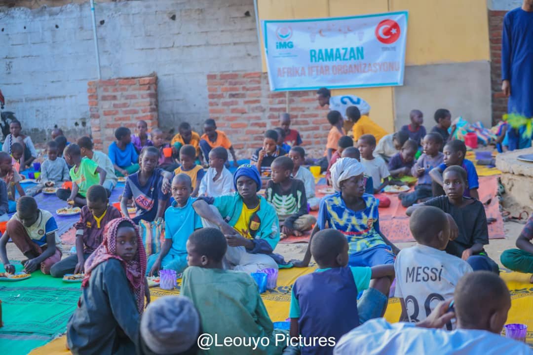 Tokna Massana image 11