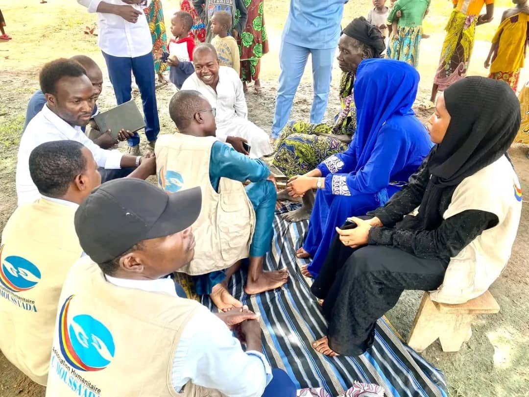 Tokna Massana image 12