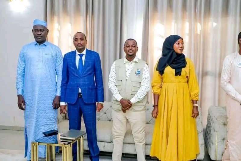 Tokna Massana image 13