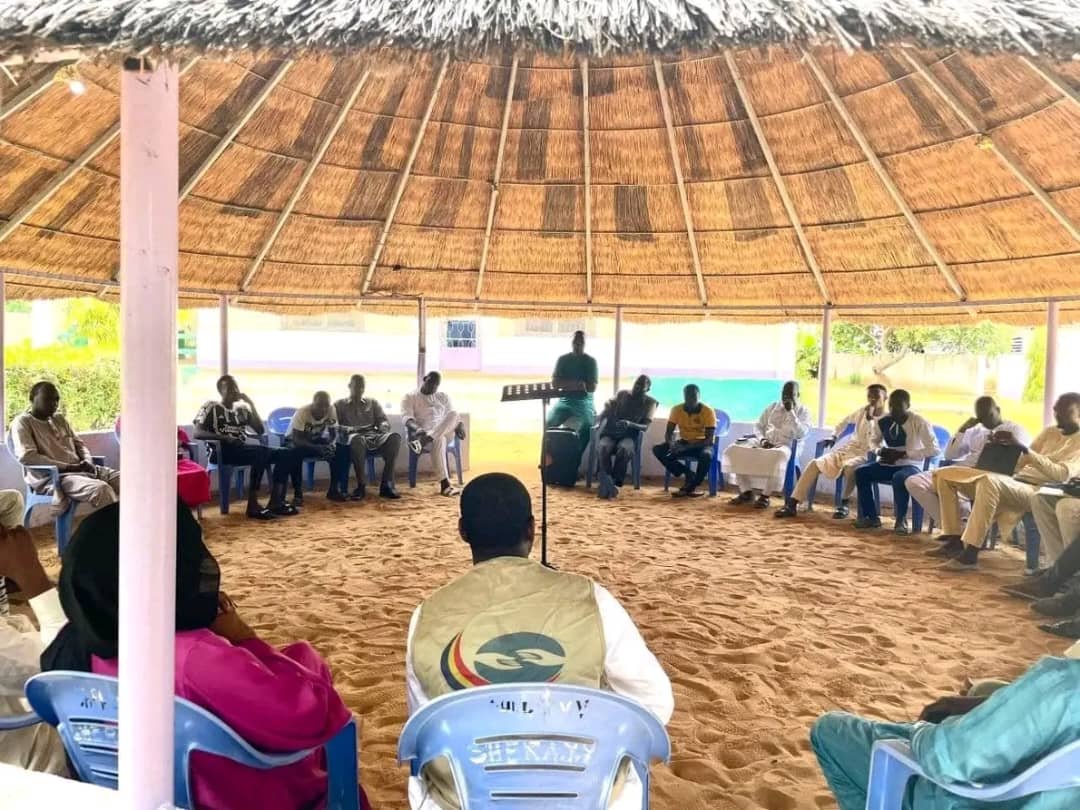 Tokna Massana image 14