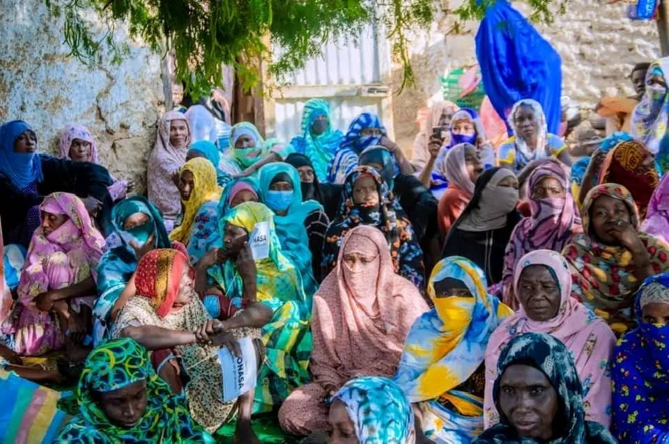 Tokna Massana image 16