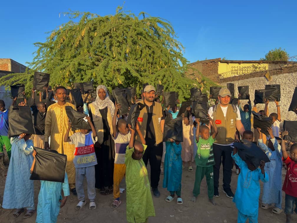 Tokna Massana image 18