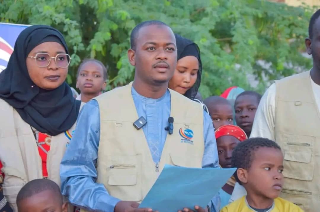 Tokna Massana image 22