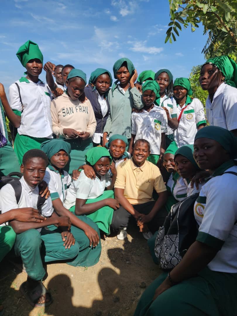 Tokna Massana image 24