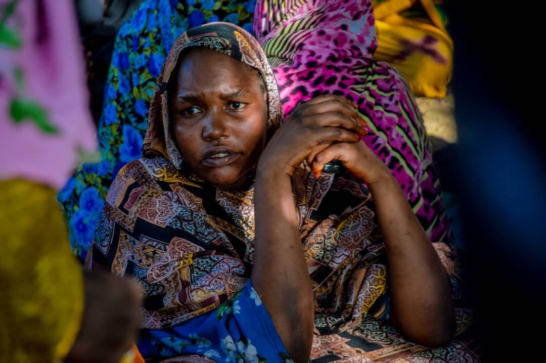 Tokna Massana image 25