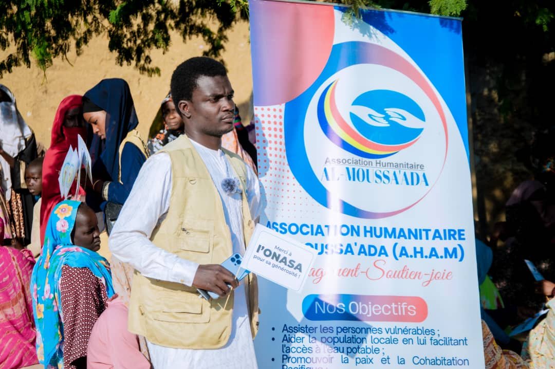 Tokna Massana image 26