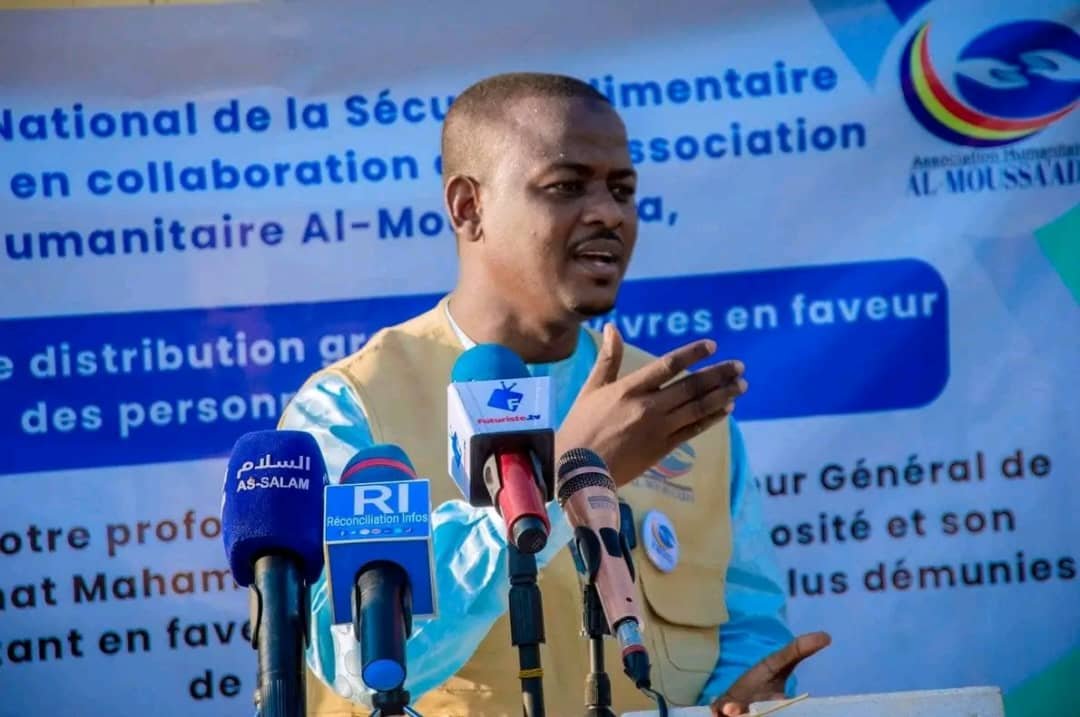 Tokna Massana image 27