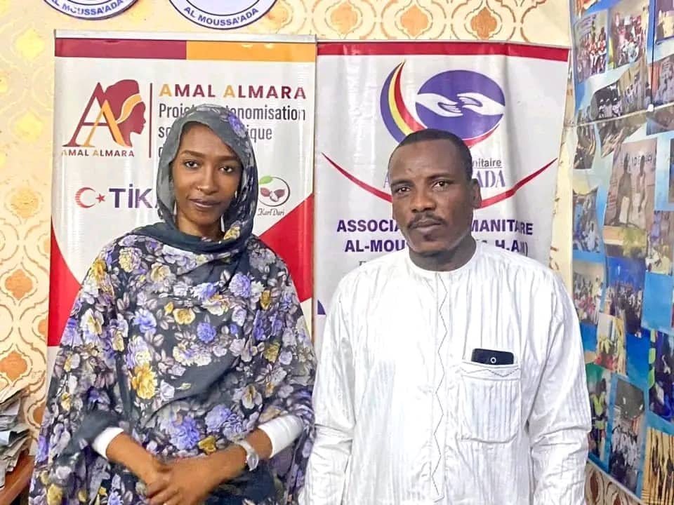 Tokna Massana image 28