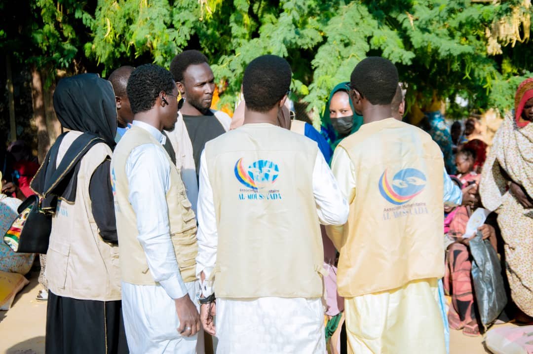 Tokna Massana image 29