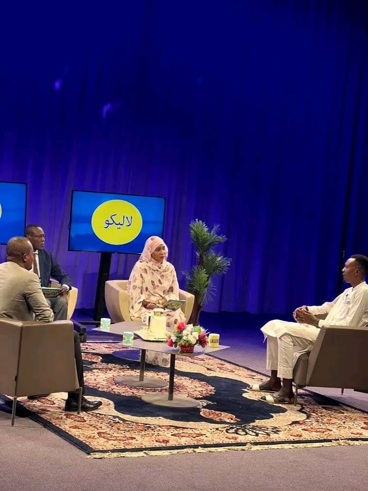 Tokna Massana image 34