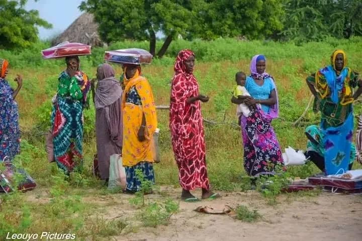 Tokna Massana image 35