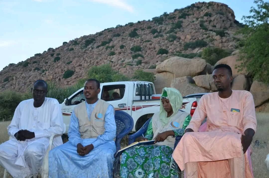 Tokna Massana image 36