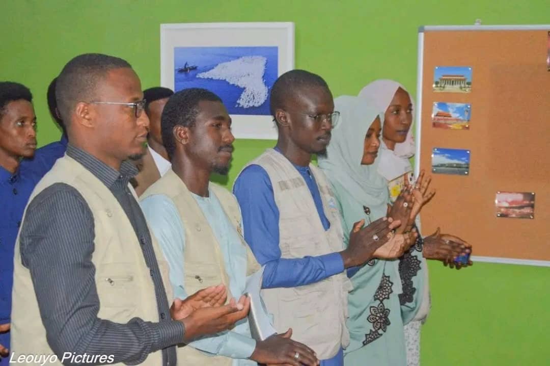 Tokna Massana image 39