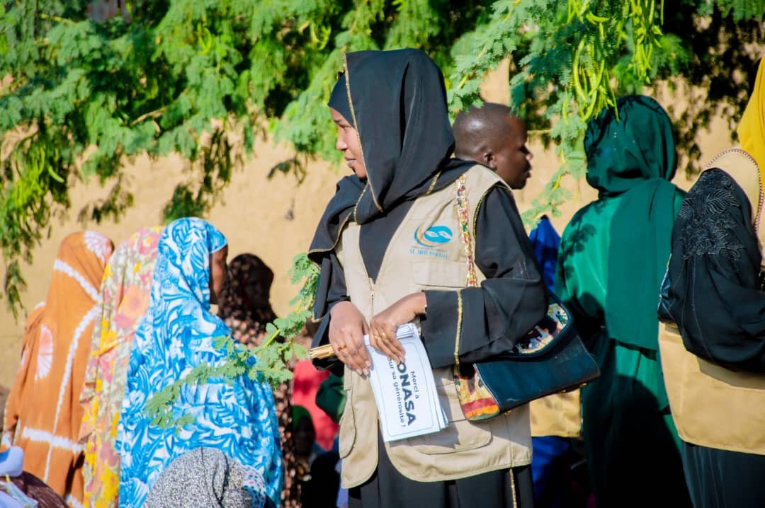 Tokna Massana image 41