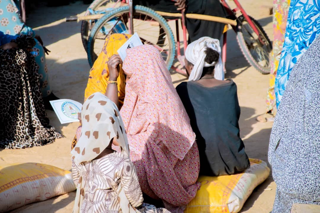 Tokna Massana image 42