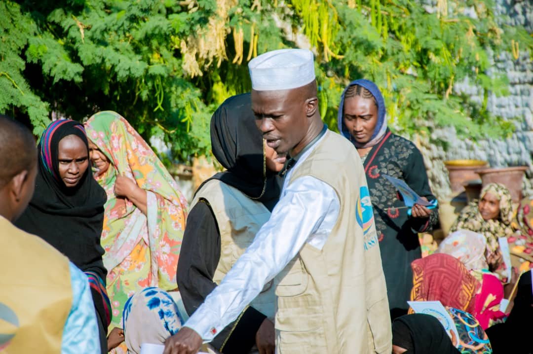 Tokna Massana image 46