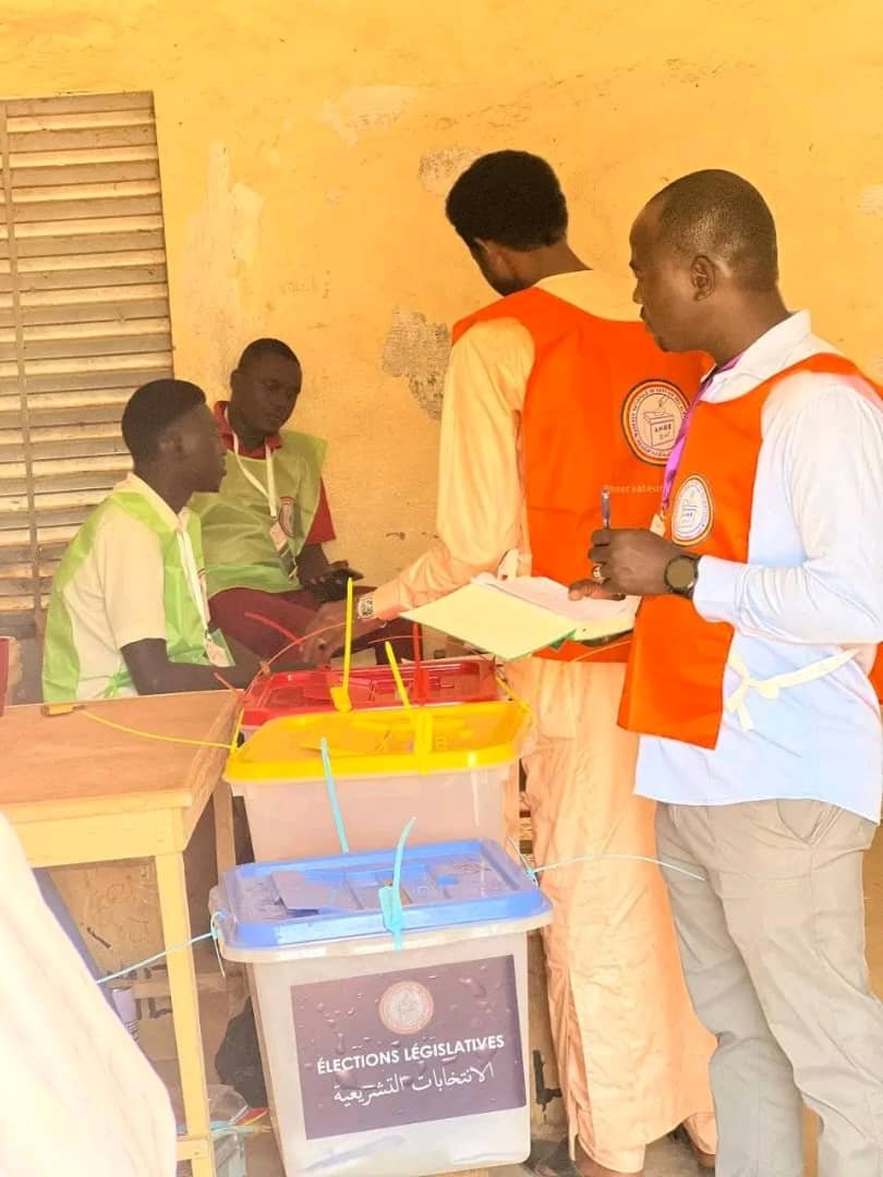 Tokna Massana image 47