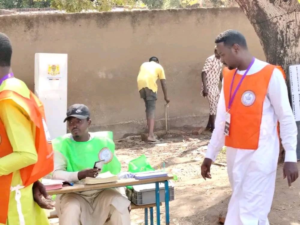 Tokna Massana image 48