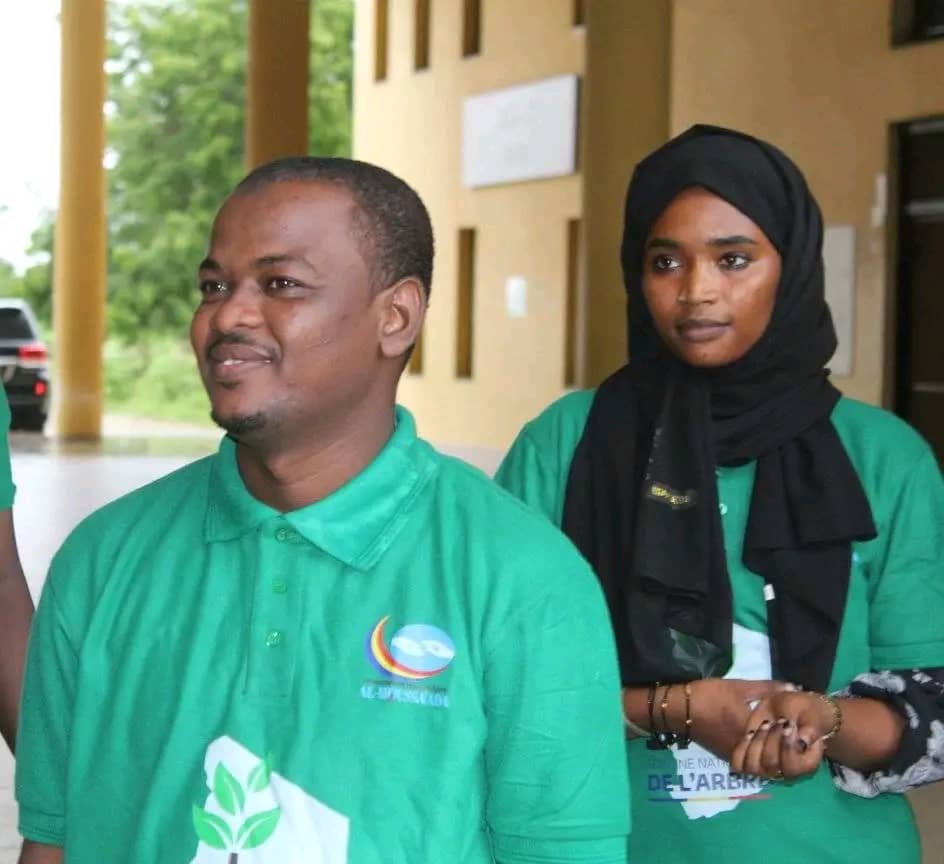 Tokna Massana image 49