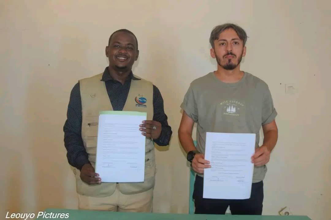 Tokna Massana image 50