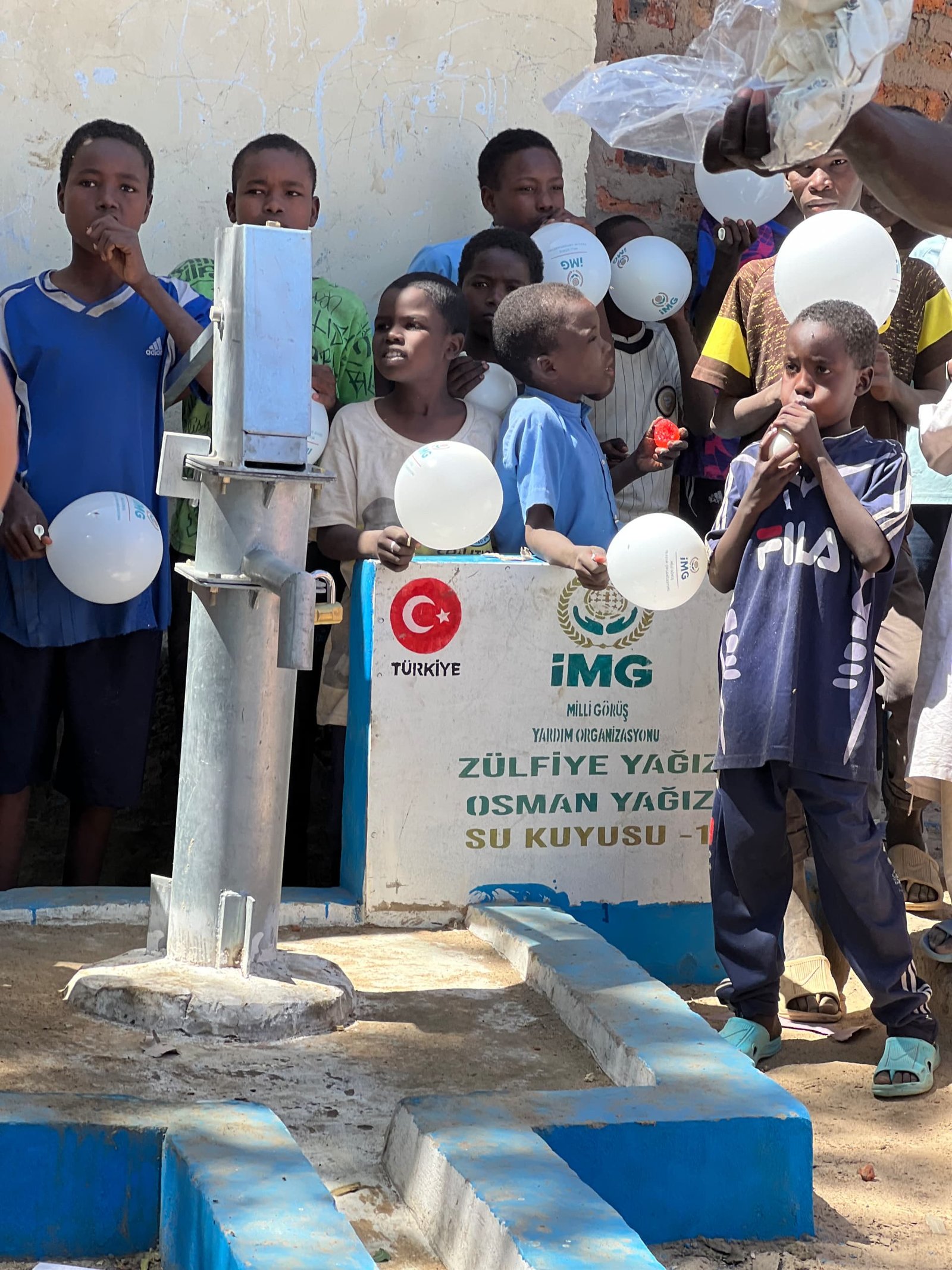 Tokna Massana image 51