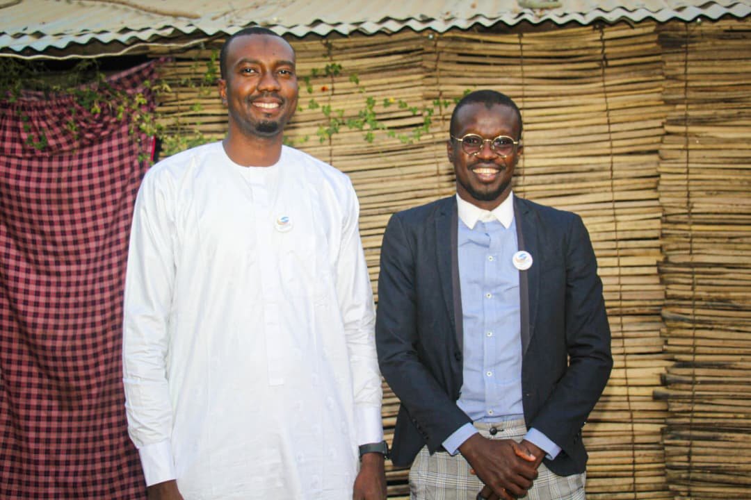 Tokna Massana image 52