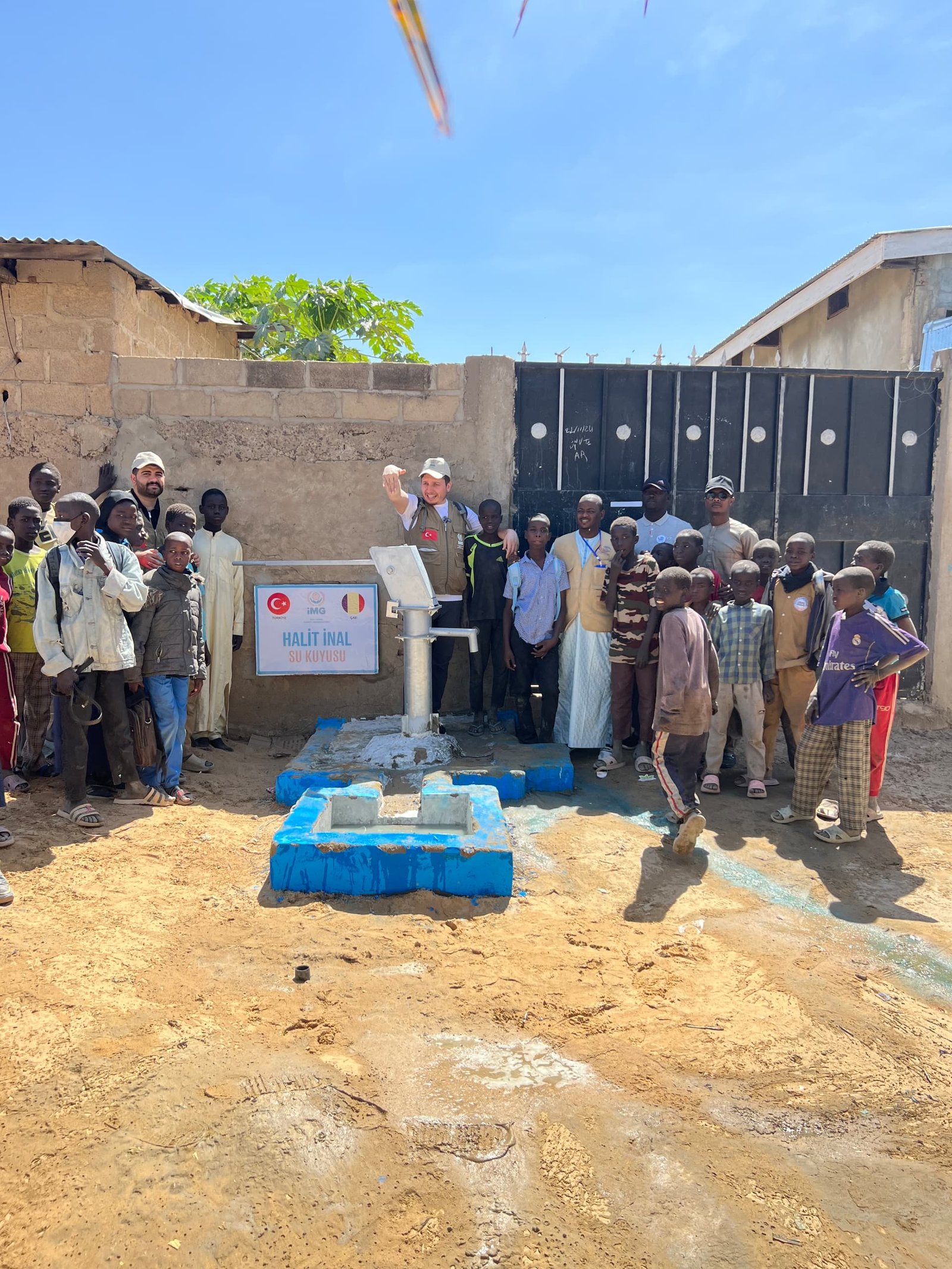 Tokna Massana image 53