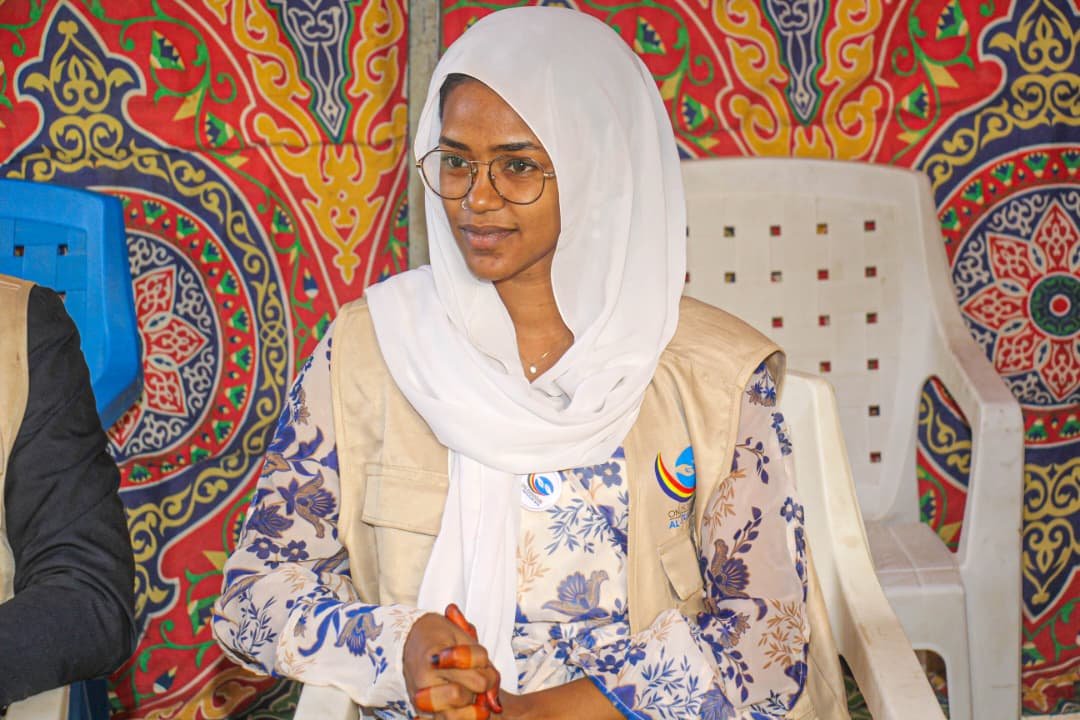 Tokna Massana image 54