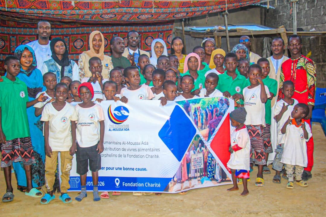 Tokna Massana image 58