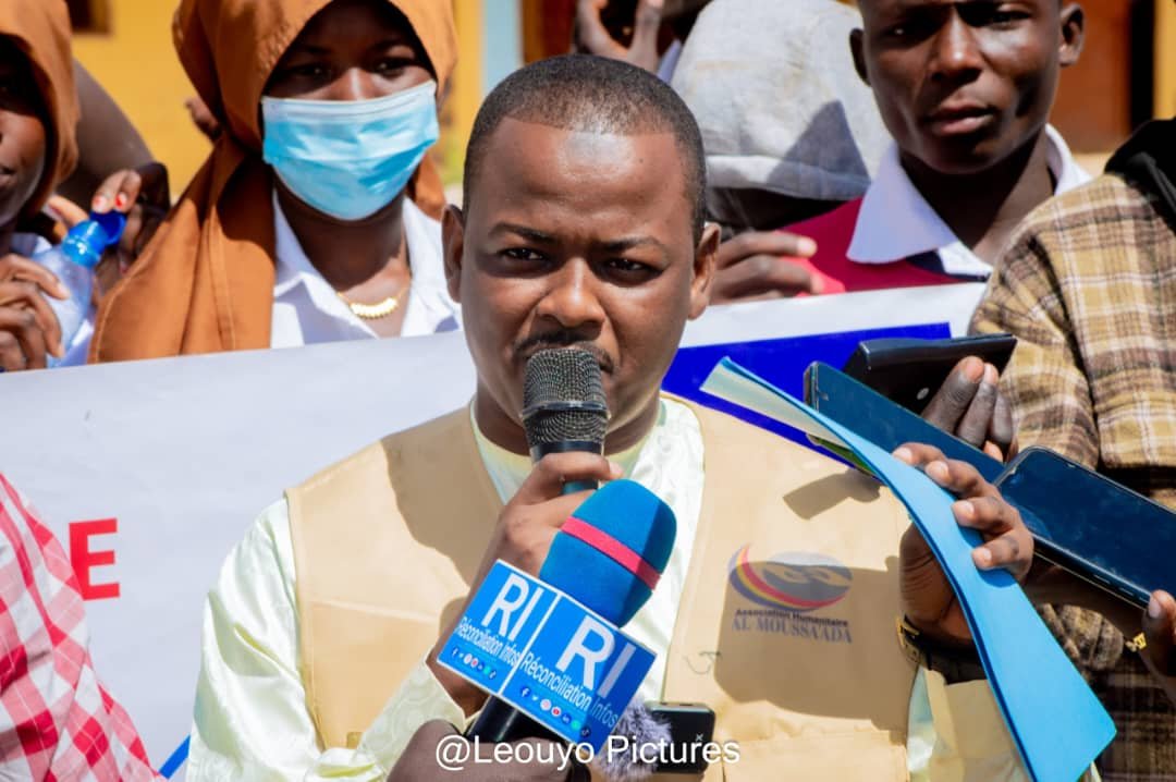 Tokna Massana image 59