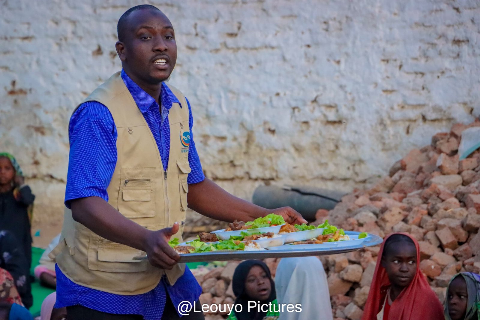 Tokna Massana image 60