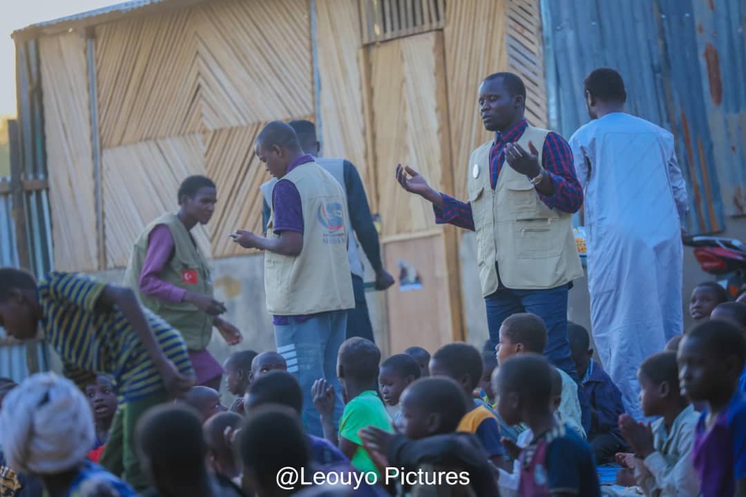 Tokna Massana image 63