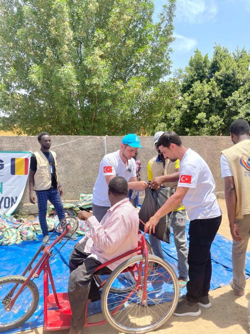 Tokna Massana image 64