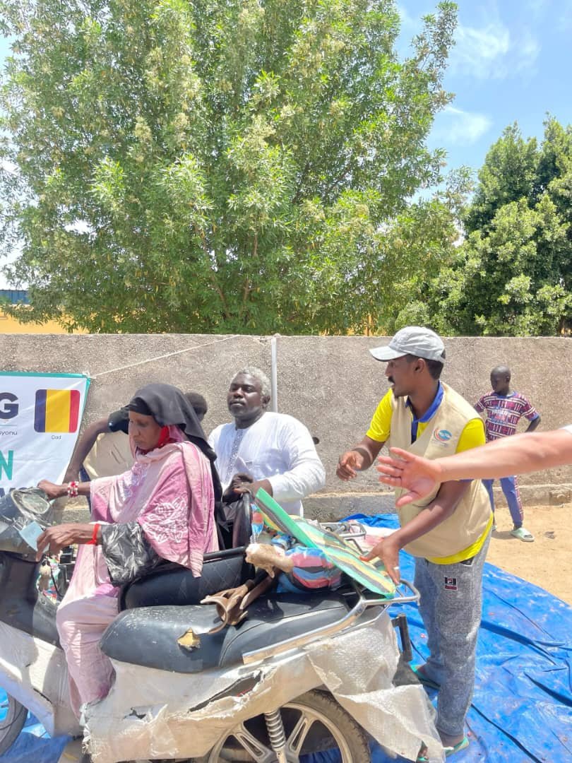 Tokna Massana image 65