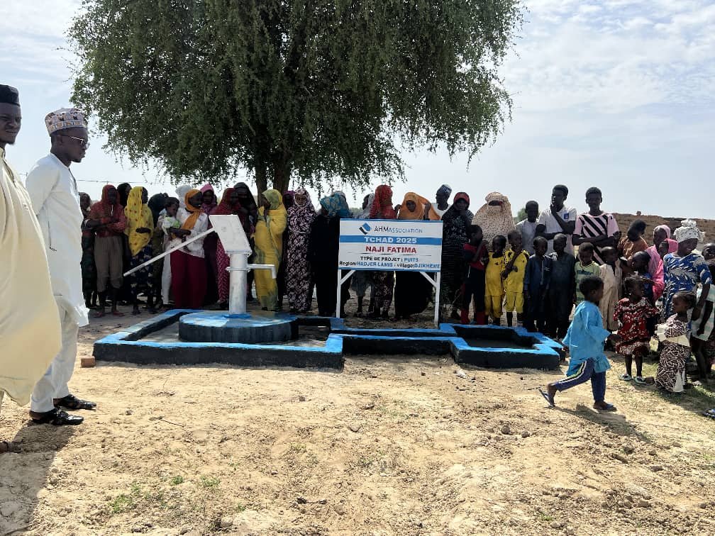 Tokna Massana image 67