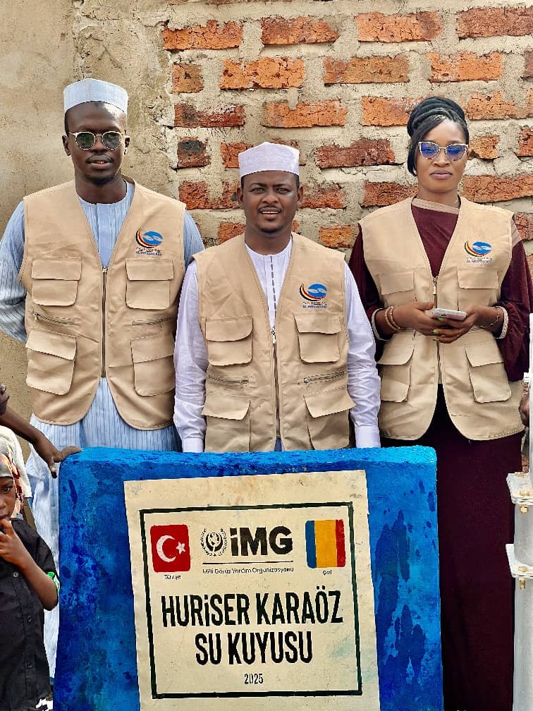 Tokna Massana image 68