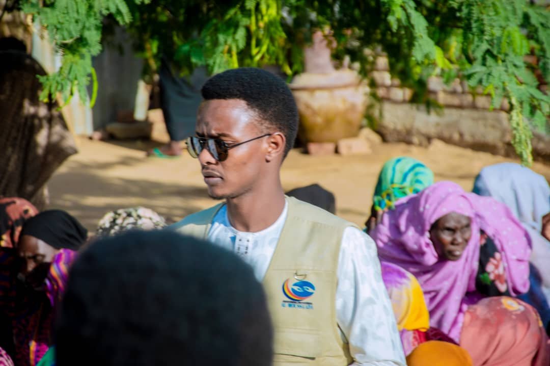 Tokna Massana image 7