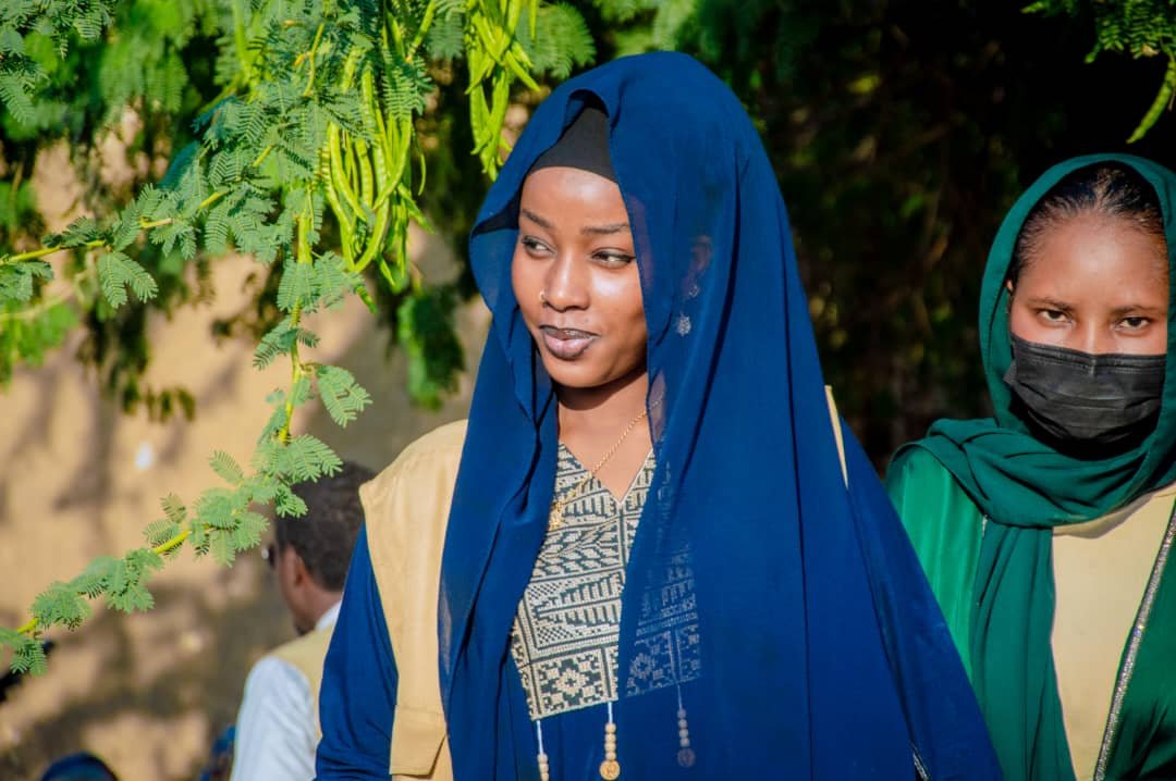 Tokna Massana image 71