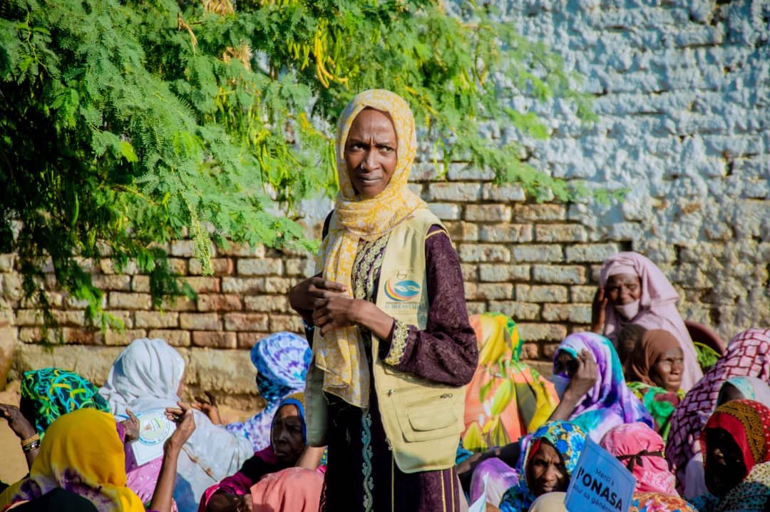 Tokna Massana image 73