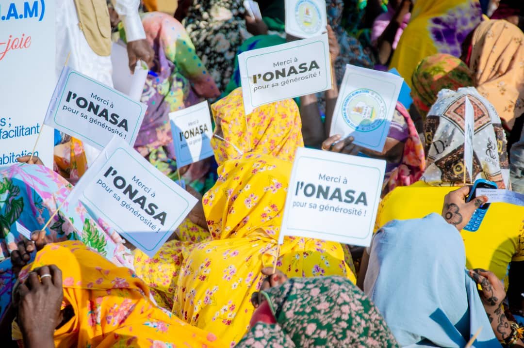 Tokna Massana image 75