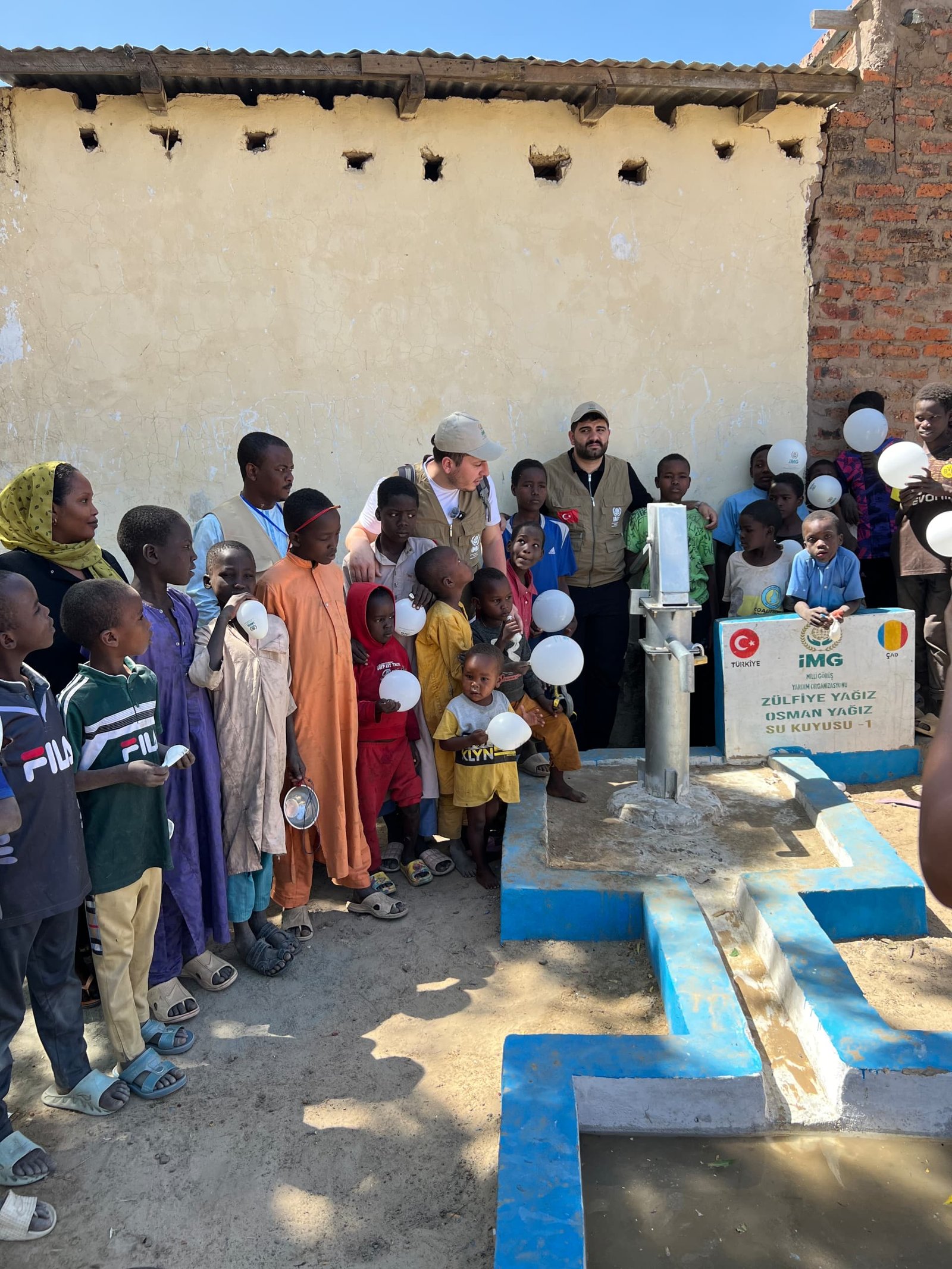 Tokna Massana image 76