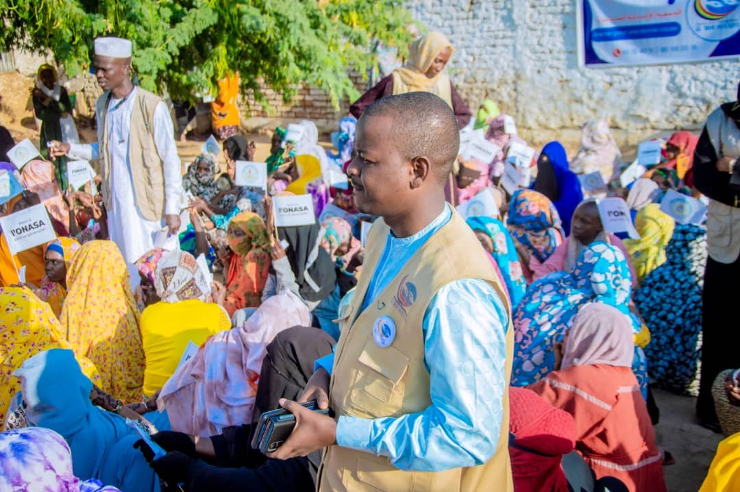 Tokna Massana image 79