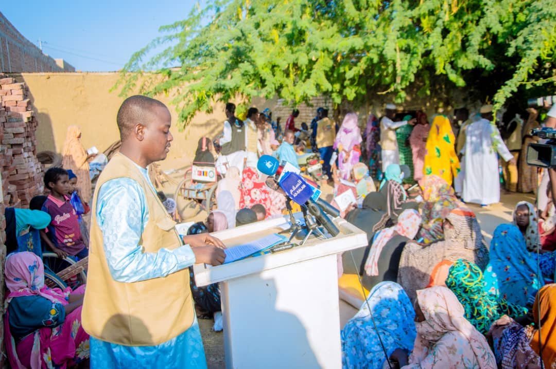 Tokna Massana image 80