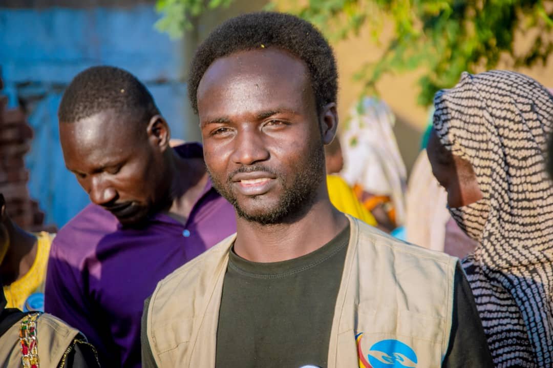 Tokna Massana image 81