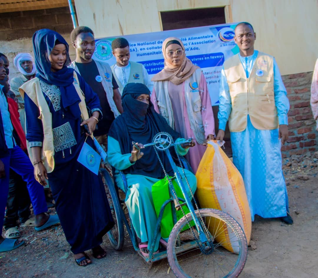 Tokna Massana image 83