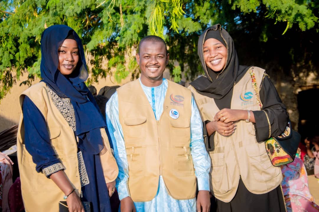 Tokna Massana image 84