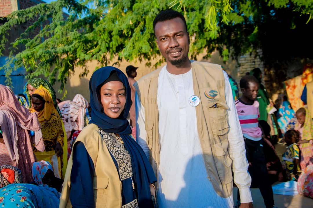 Tokna Massana image 86