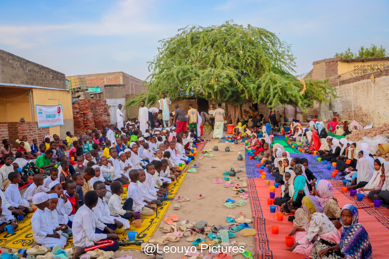Tokna Massana image 9